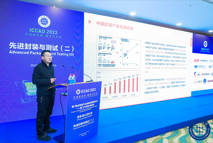 中国·太阳集团tyc86(股份有限公司)-Official website