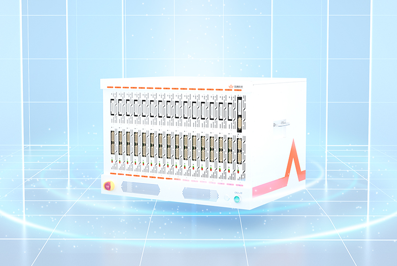 中国·太阳集团tyc86(股份有限公司)-Official website