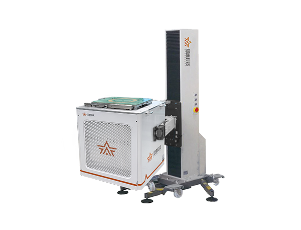 中国·太阳集团tyc86(股份有限公司)-Official website