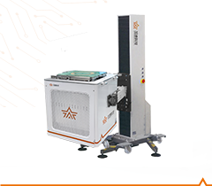 中国·太阳集团tyc86(股份有限公司)-Official website