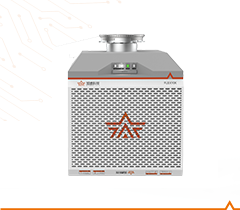 中国·太阳集团tyc86(股份有限公司)-Official website