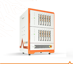 中国·太阳集团tyc86(股份有限公司)-Official website