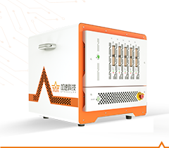 中国·太阳集团tyc86(股份有限公司)-Official website