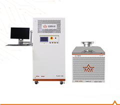 中国·太阳集团tyc86(股份有限公司)-Official website