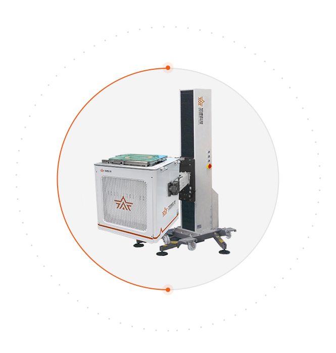 中国·太阳集团tyc86(股份有限公司)-Official website