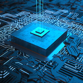 中国·太阳集团tyc86(股份有限公司)-Official website