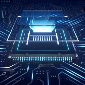 中国·太阳集团tyc86(股份有限公司)-Official website